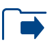 Projektanbahnung Projektanbahnung